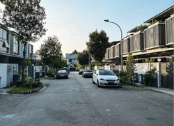 Haus@serangoon Garden (D19), Terrace #632398061